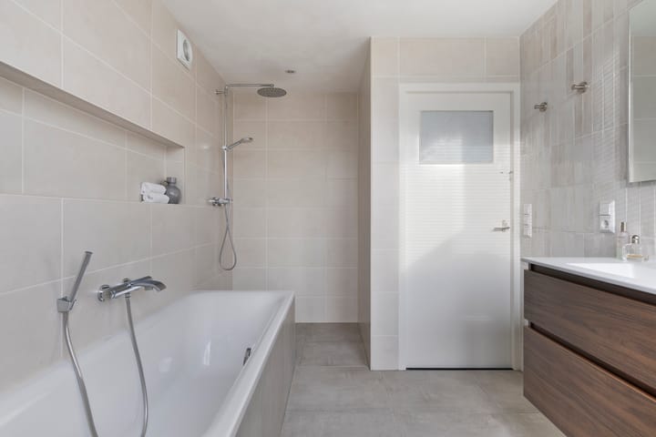 Foto 21 van Sterappelstraat 7