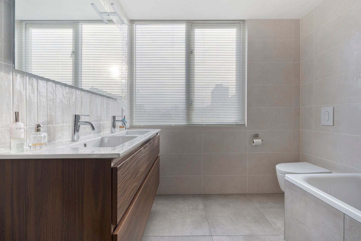 Foto 20 van Sterappelstraat 7