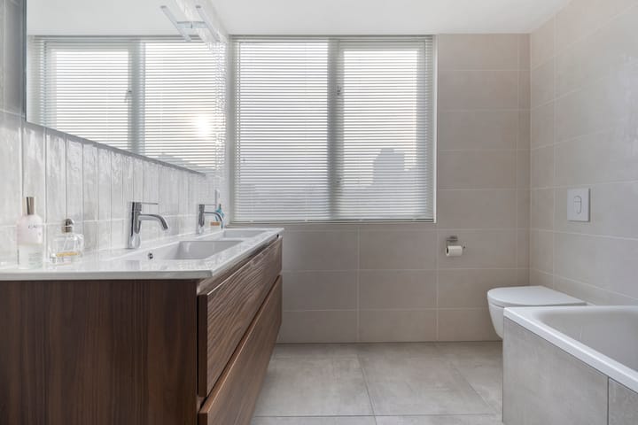 Foto 20 van Sterappelstraat 7