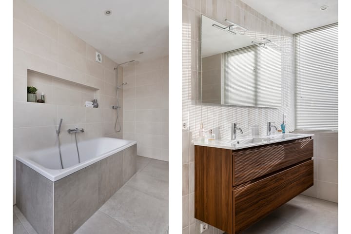 Foto 22 van Sterappelstraat 7