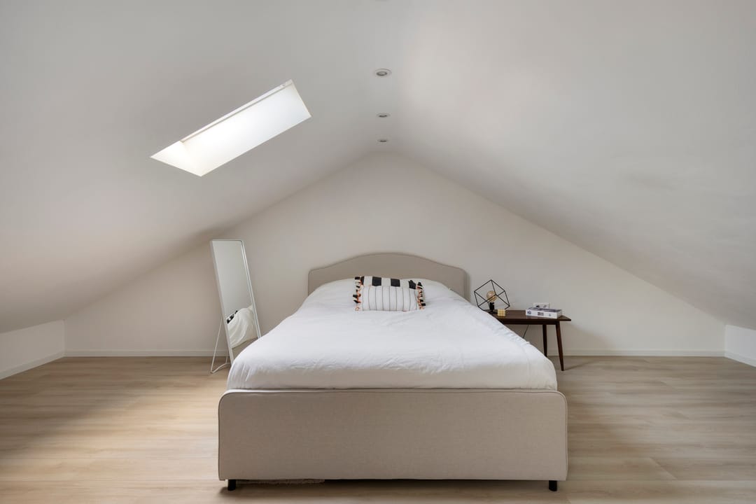 Foto 23 van Sterappelstraat 7