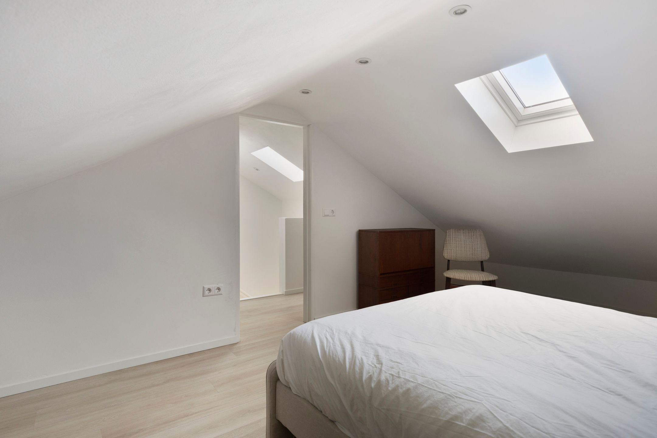 Foto 24 van Sterappelstraat 7