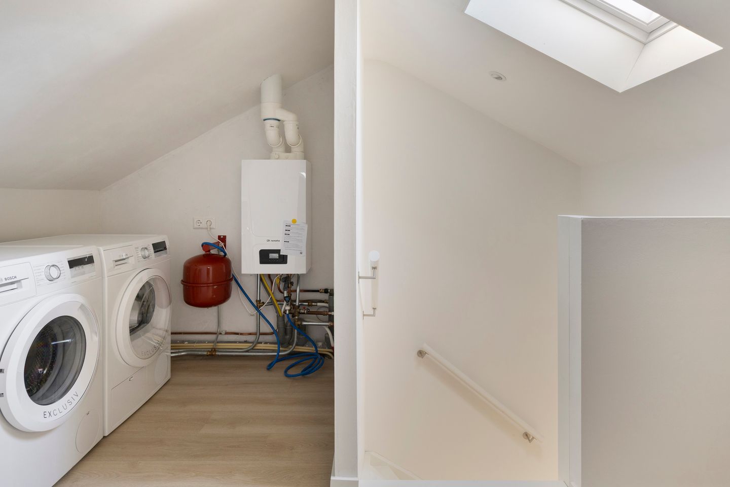 Foto 25 van Sterappelstraat 7