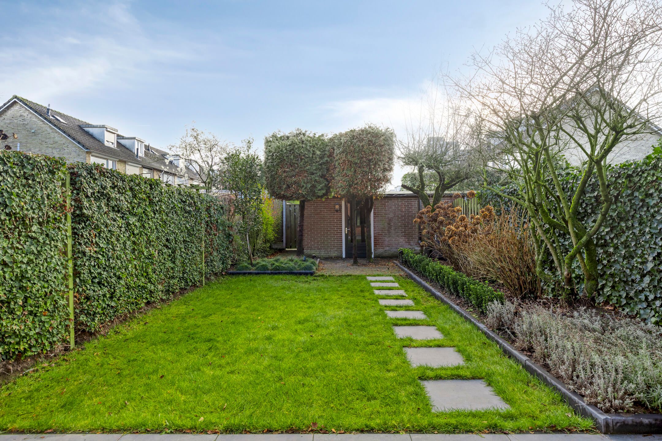 Foto 27 van Sterappelstraat 7