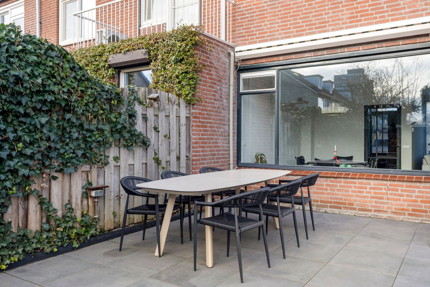 Foto 29 van Sterappelstraat 7