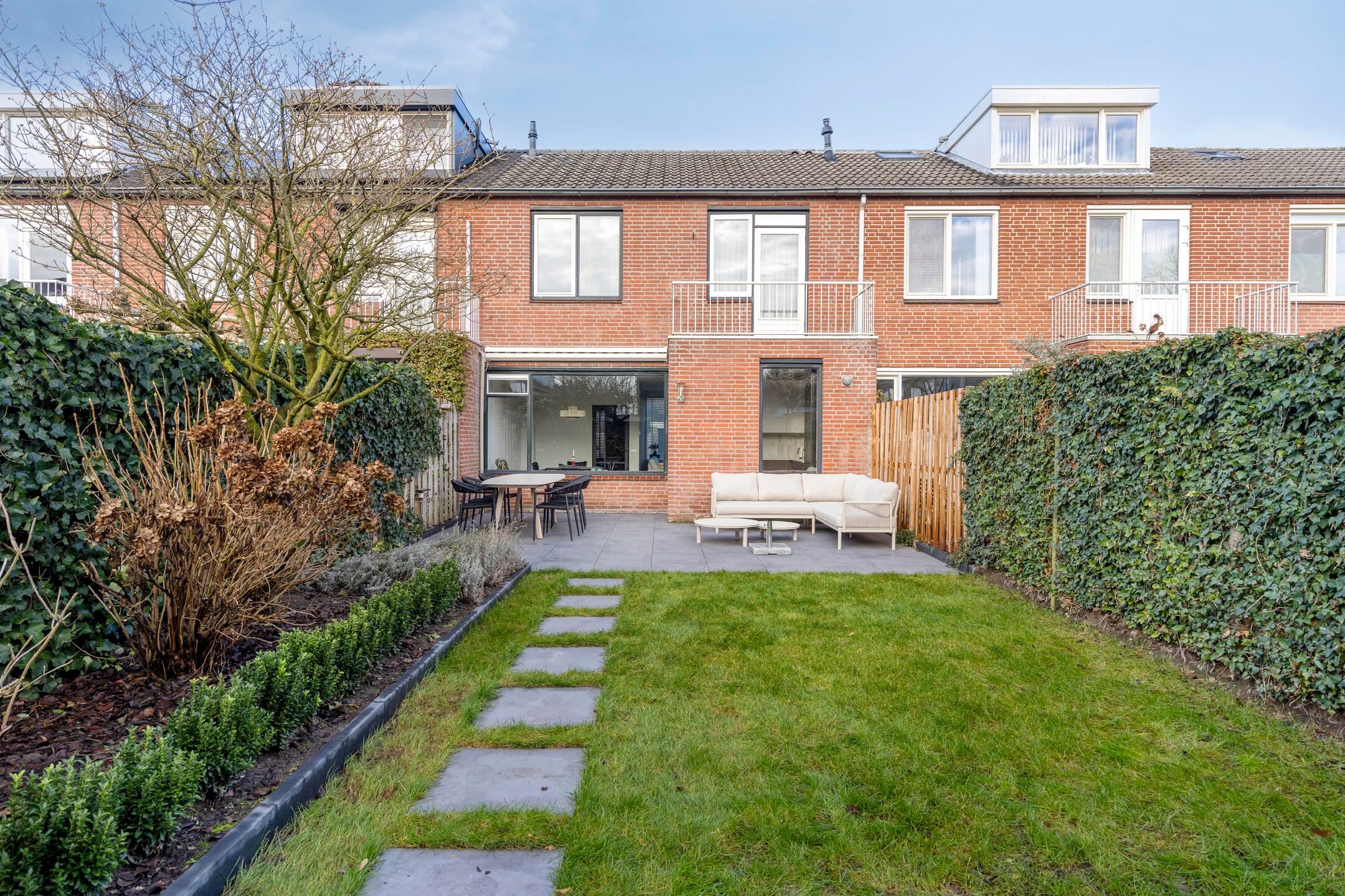 Foto 30 van Sterappelstraat 7