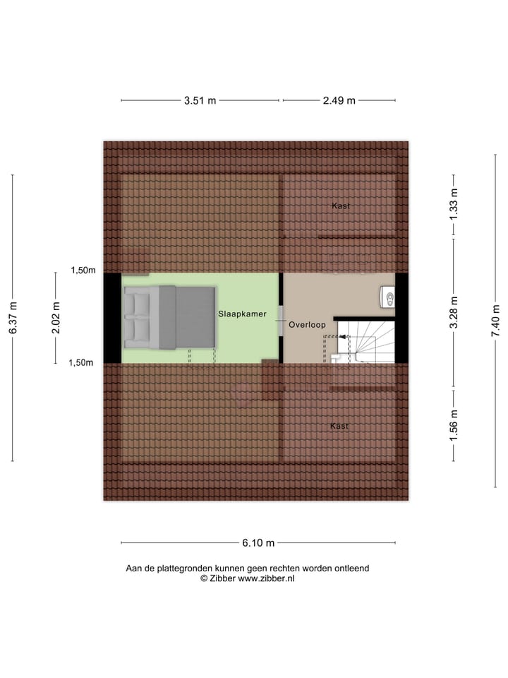 Foto 33 van Sterappelstraat 7