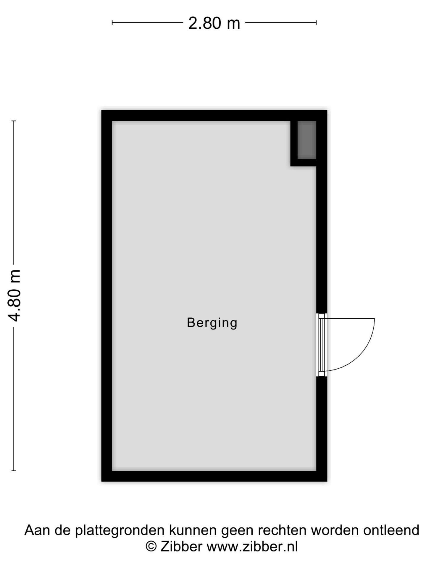 Foto 34 van Sterappelstraat 7