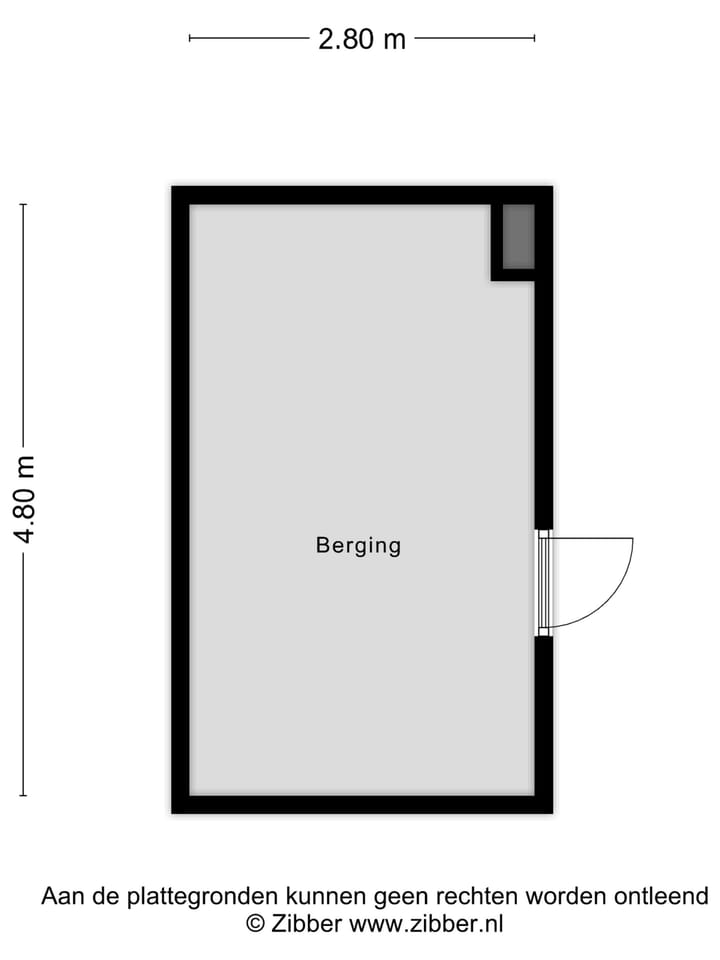 Foto 34 van Sterappelstraat 7