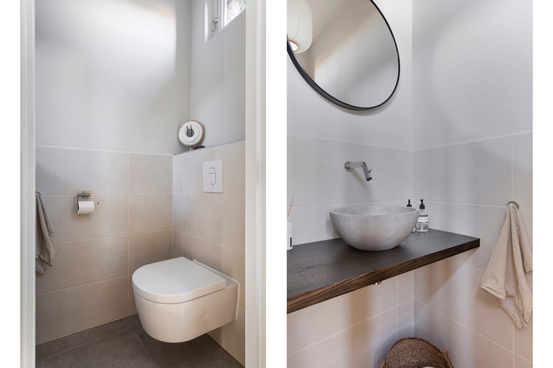 Foto 7 van Sterappelstraat 7