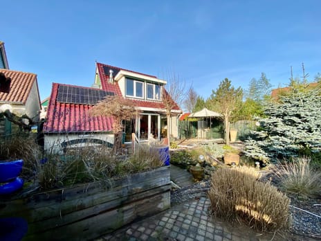 in 't Broek thumbnail