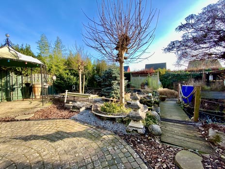 in 't Broek 5-58 tertiary image