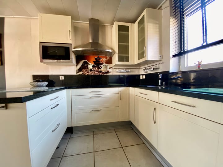 Photo 2 of in 't Broek 5-58