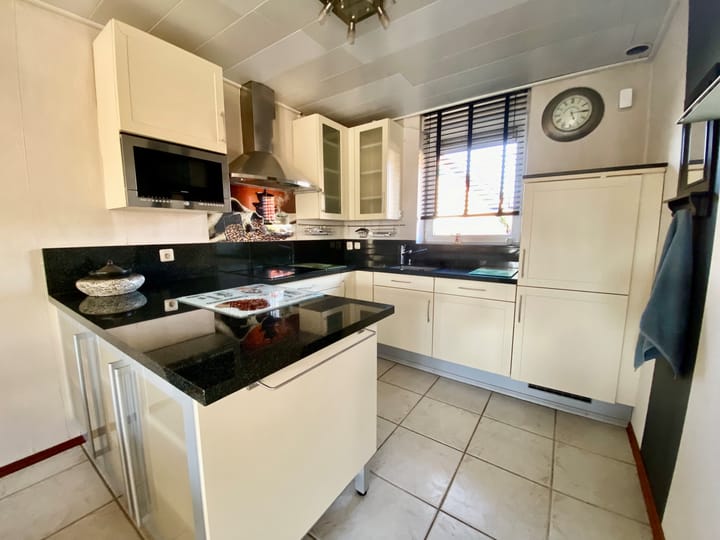 Photo 5 of in 't Broek 5-58