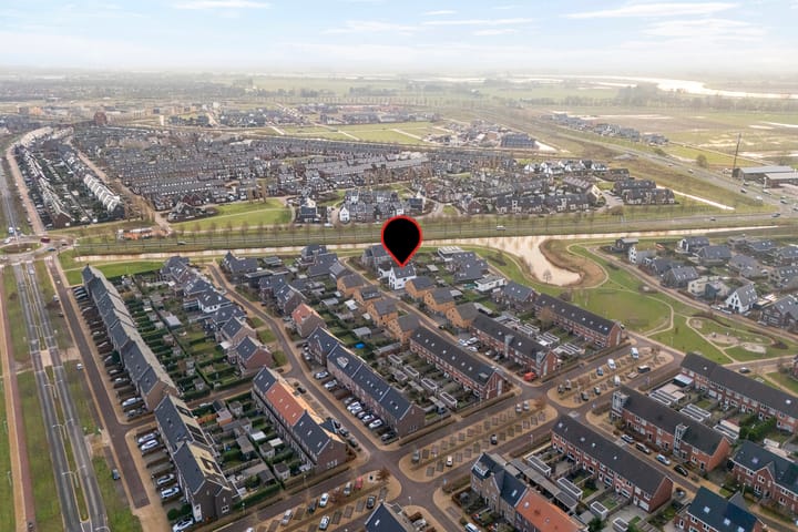 Foto 2 van Van Disselstraat 47