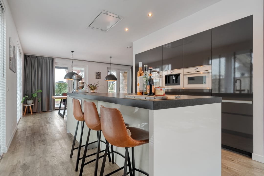 Foto 13 van Van Disselstraat 47