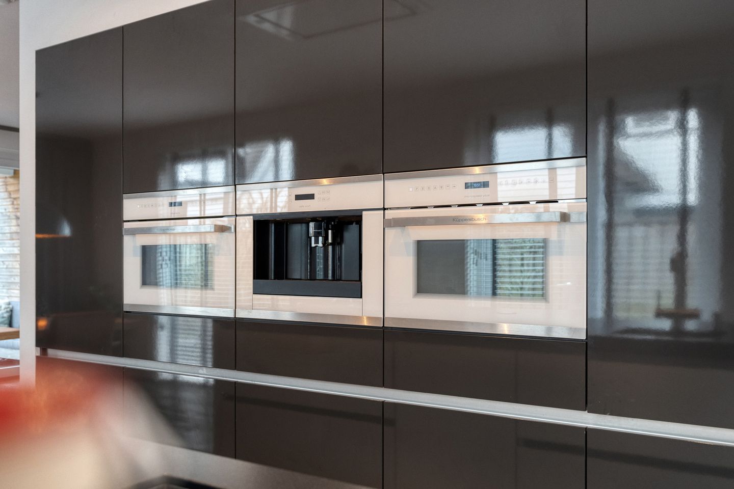 Foto 14 van Van Disselstraat 47