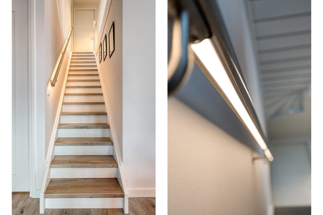 Foto 17 van Van Disselstraat 47