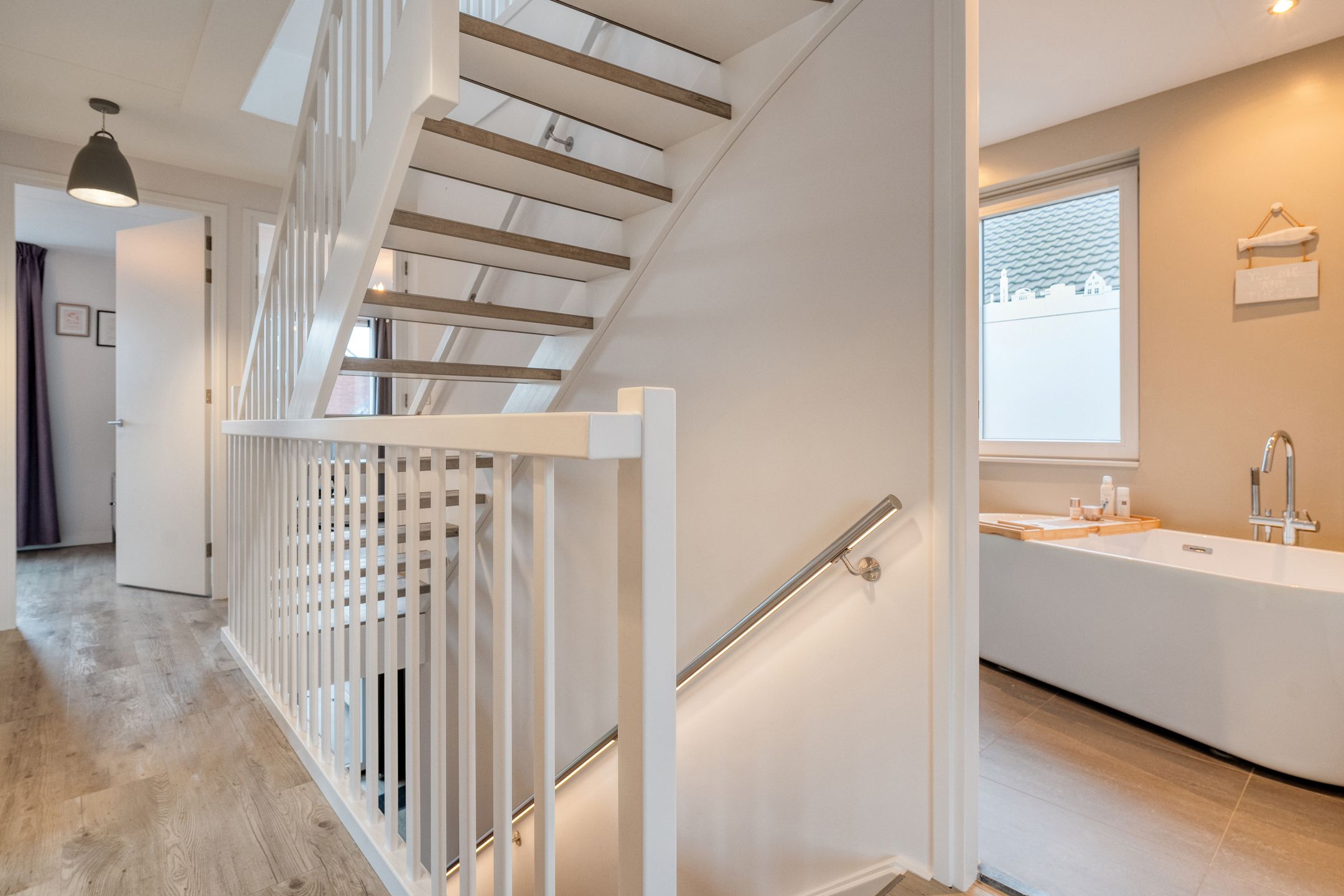 Foto 18 van Van Disselstraat 47