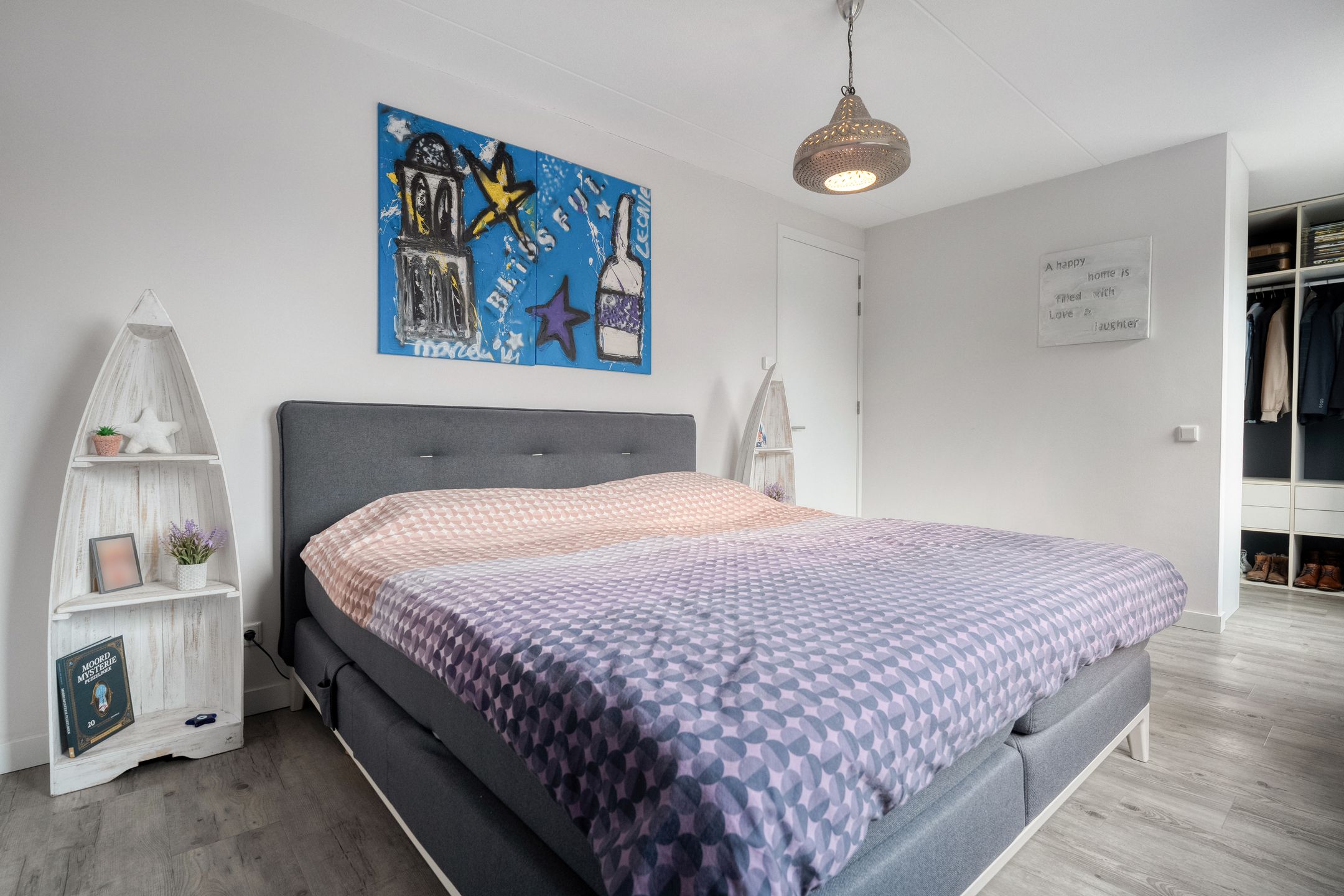 Foto 21 van Van Disselstraat 47