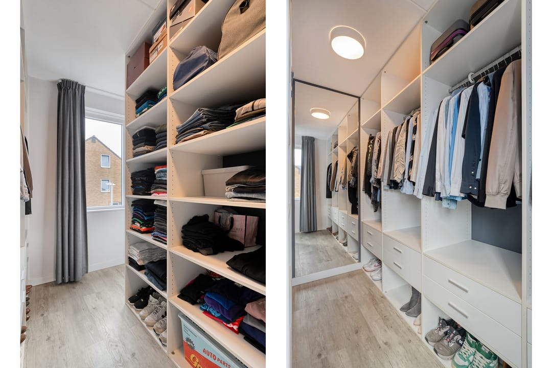 Foto 22 van Van Disselstraat 47