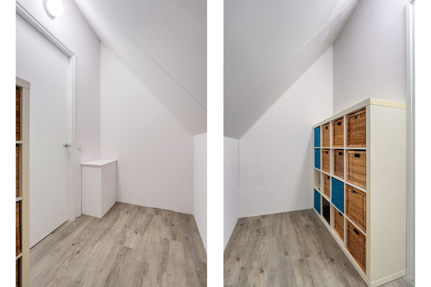 Foto 40 van Van Disselstraat 47