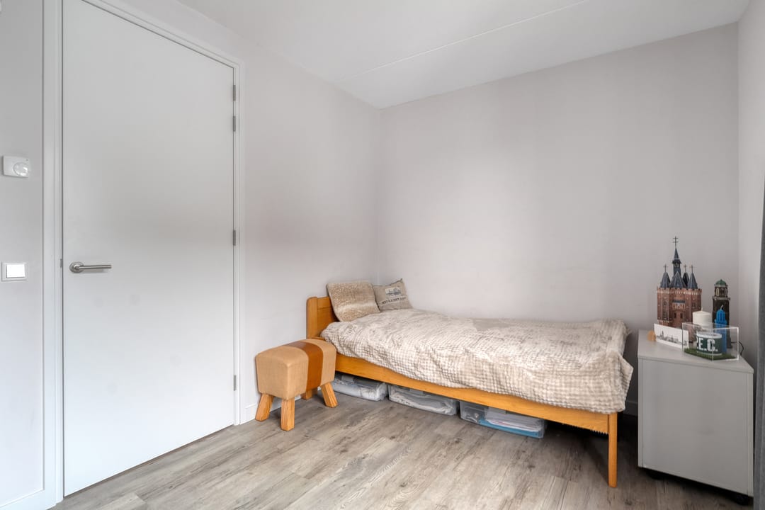 Foto 23 van Van Disselstraat 47