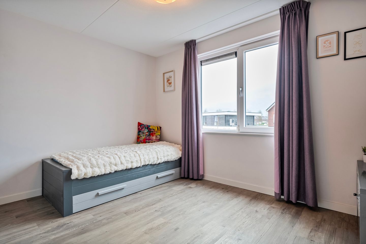 Foto 25 van Van Disselstraat 47