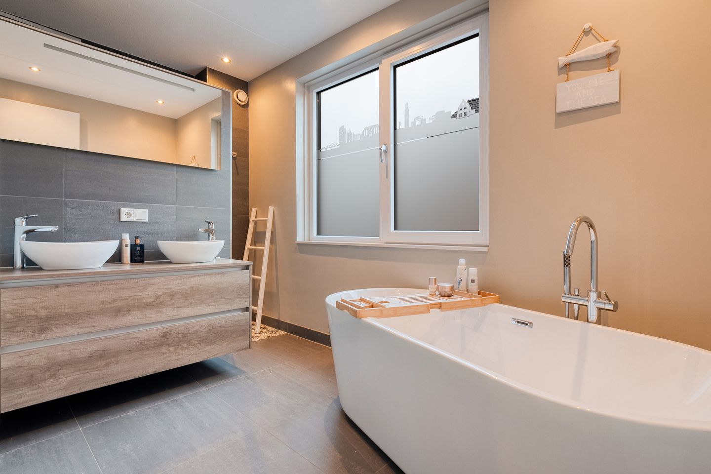 Foto 29 van Van Disselstraat 47