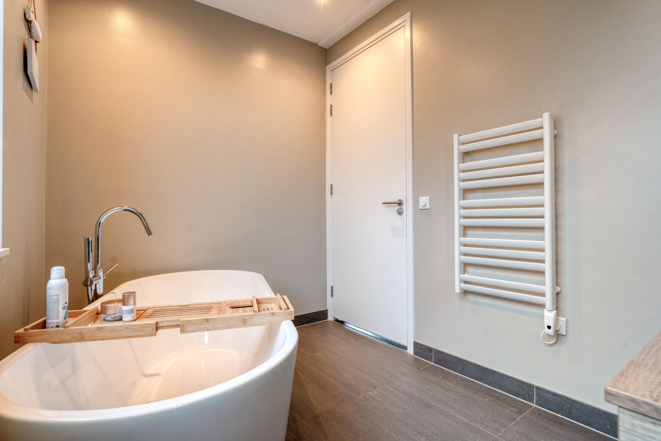 Foto 30 van Van Disselstraat 47