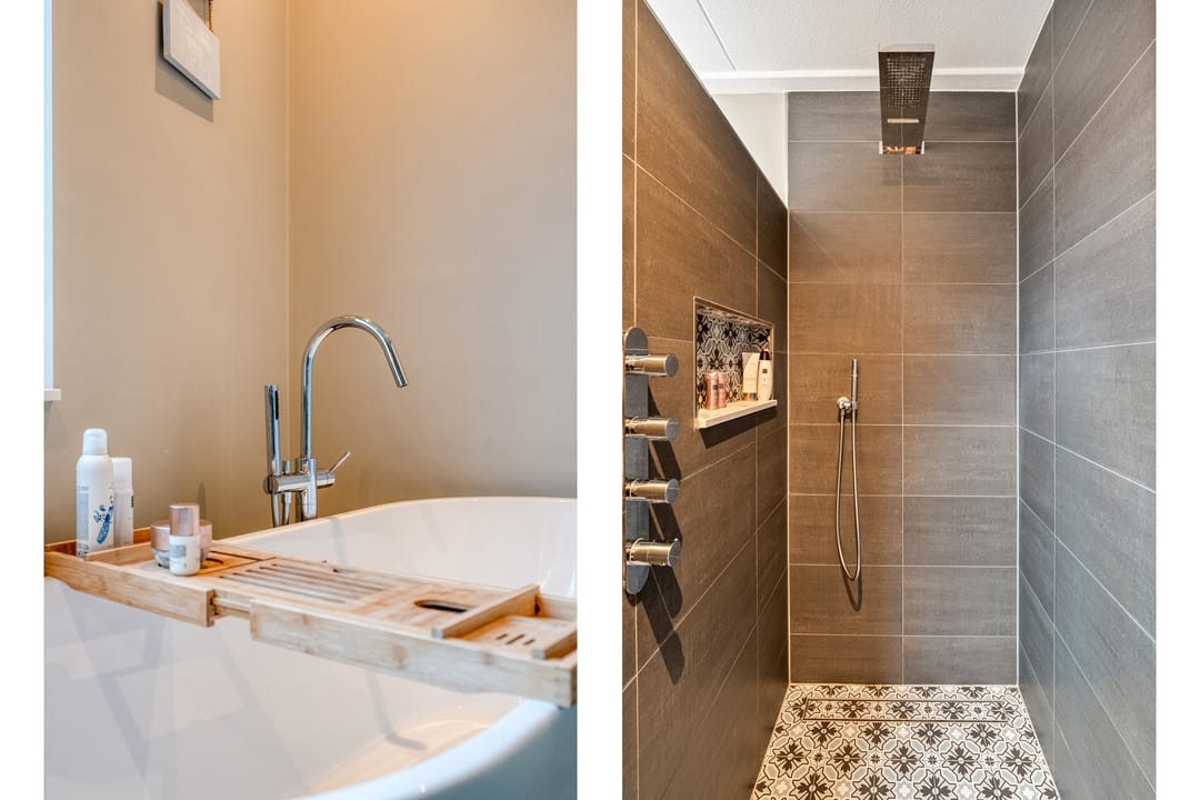 Foto 31 van Van Disselstraat 47