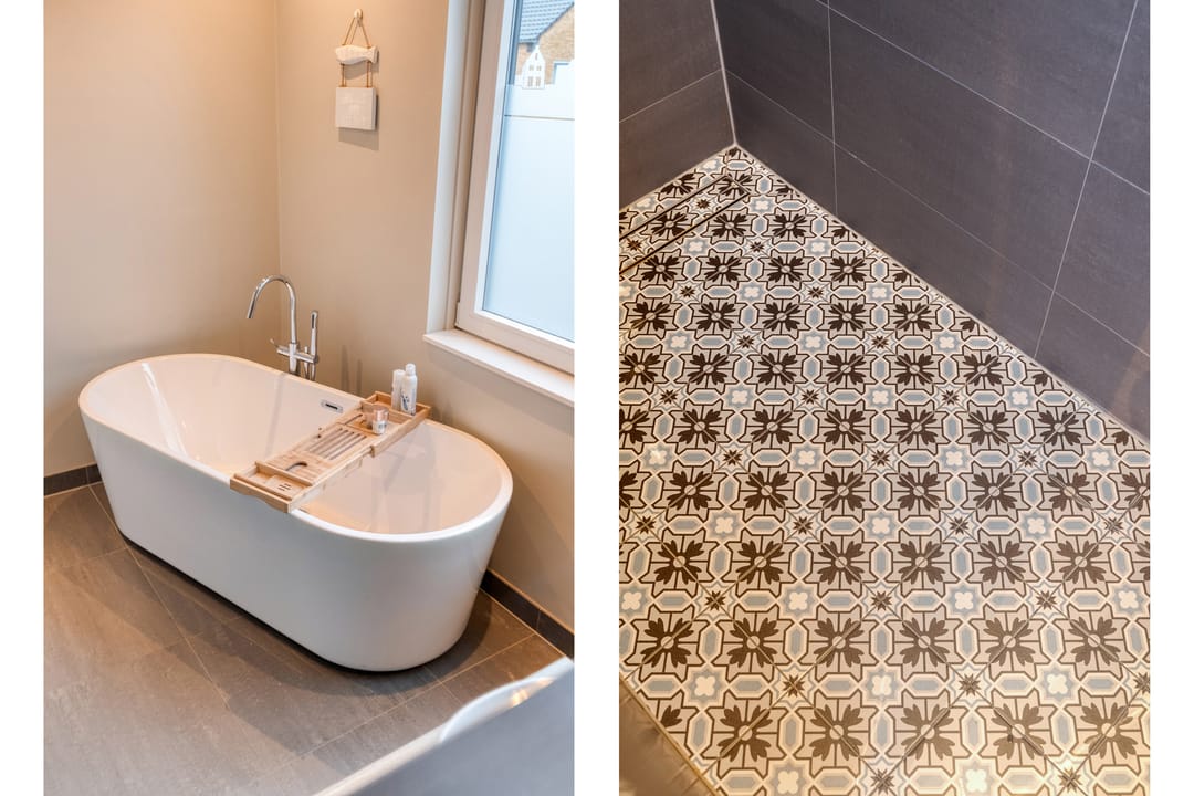 Foto 32 van Van Disselstraat 47