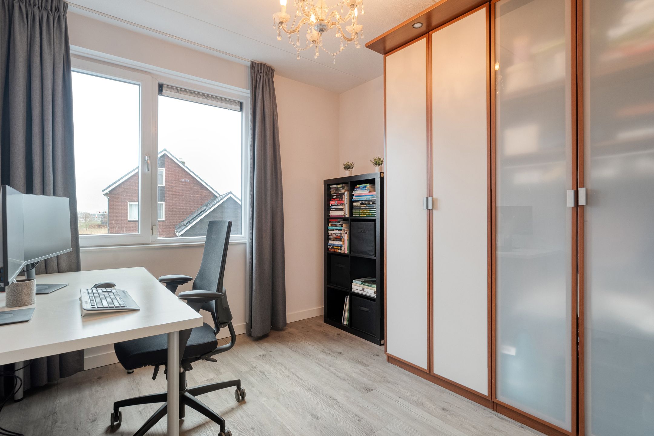 Foto 27 van Van Disselstraat 47