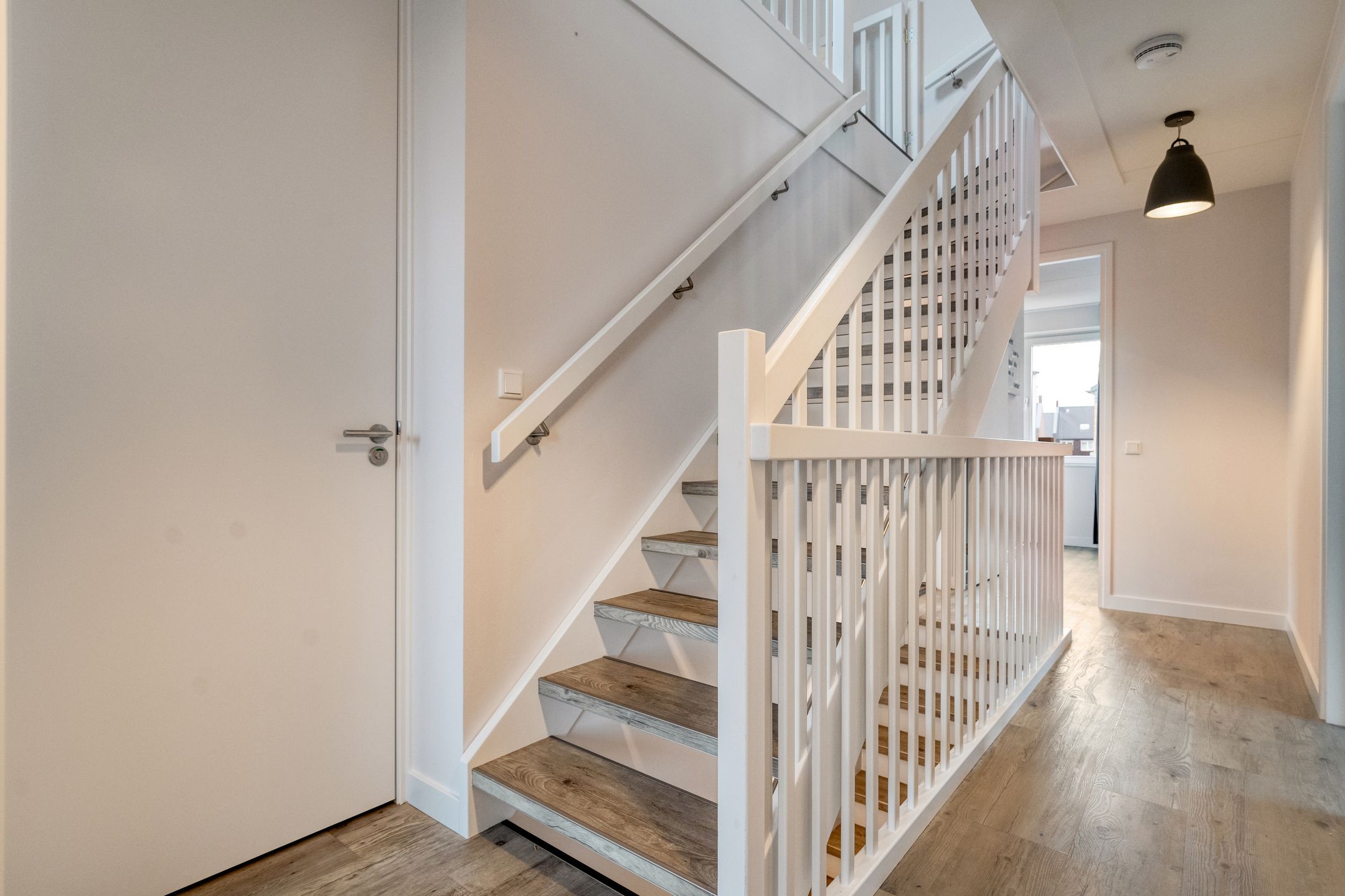 Foto 33 van Van Disselstraat 47