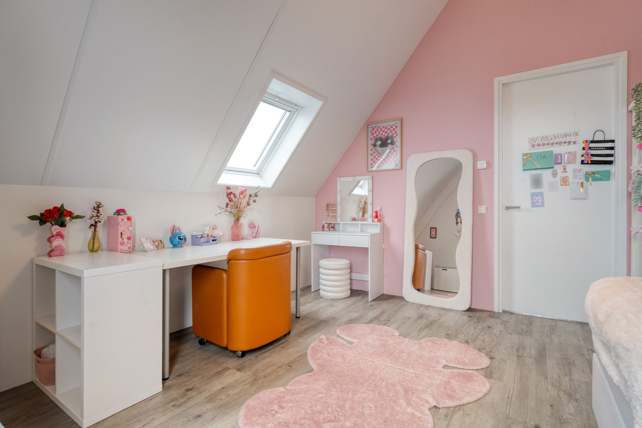 Foto 39 van Van Disselstraat 47