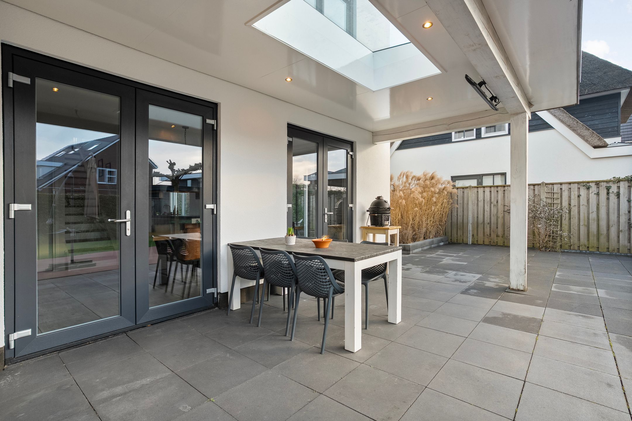 Foto 42 van Van Disselstraat 47