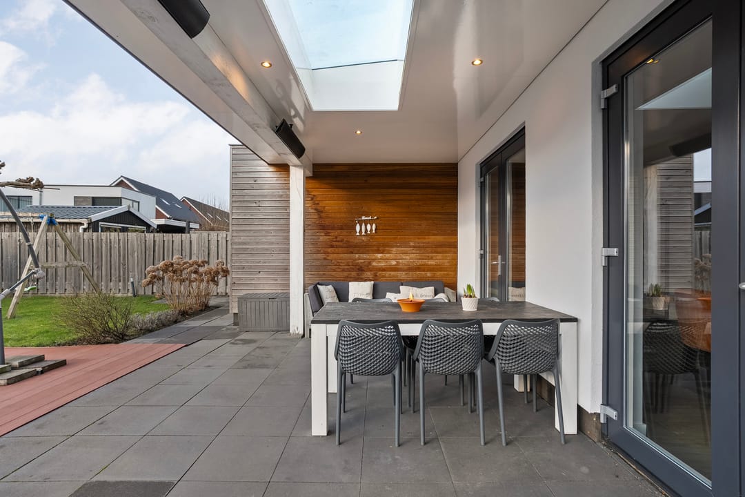 Foto 43 van Van Disselstraat 47