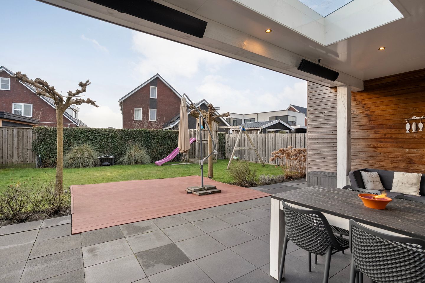 Foto 44 van Van Disselstraat 47