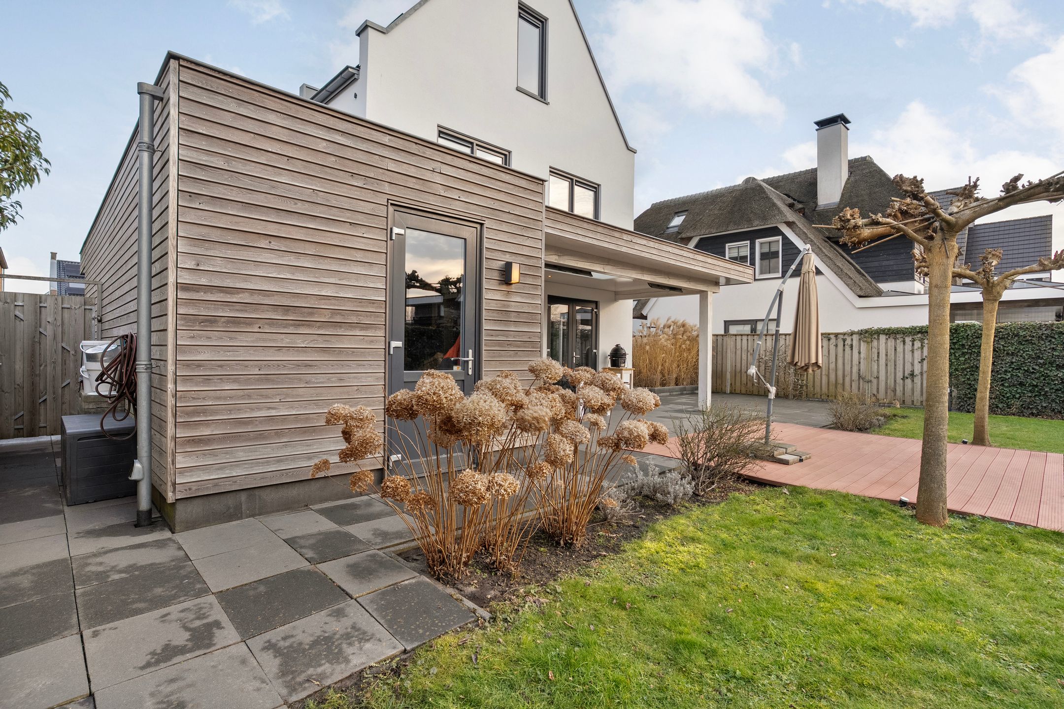 Foto 45 van Van Disselstraat 47