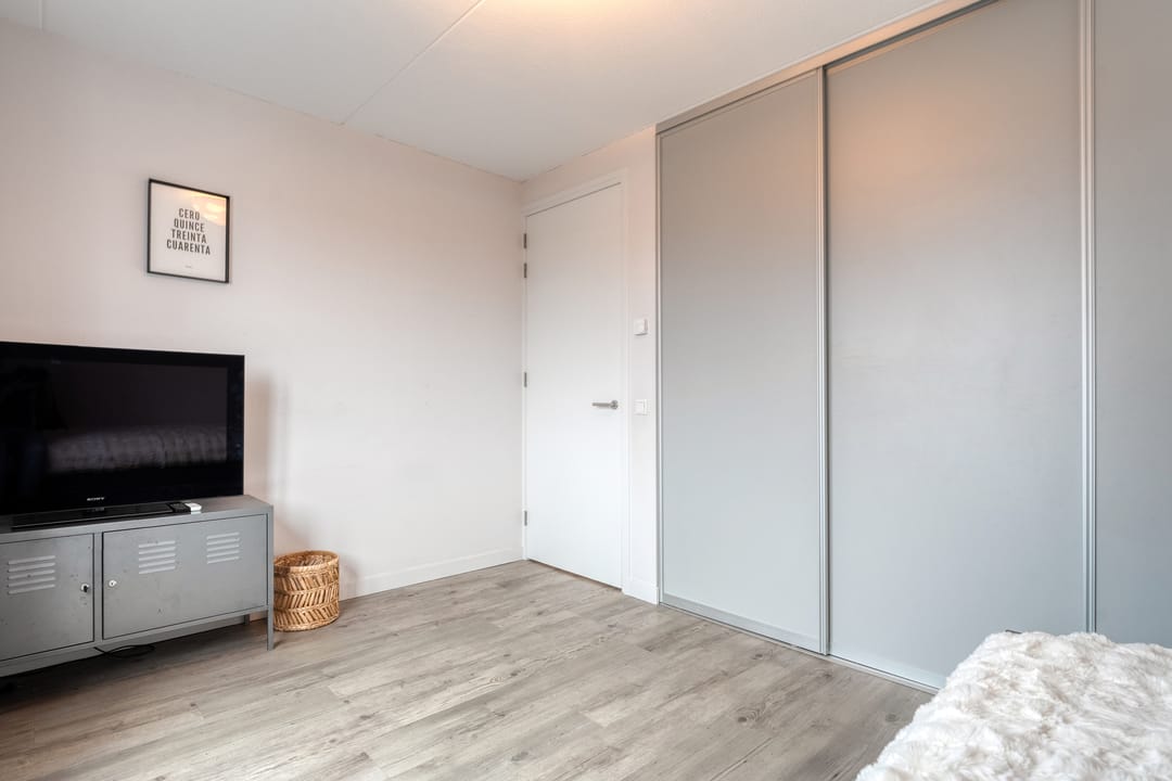 Foto 26 van Van Disselstraat 47