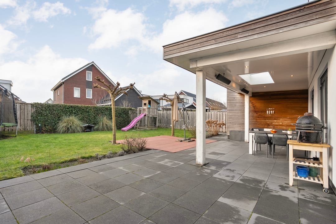 Foto 47 van Van Disselstraat 47