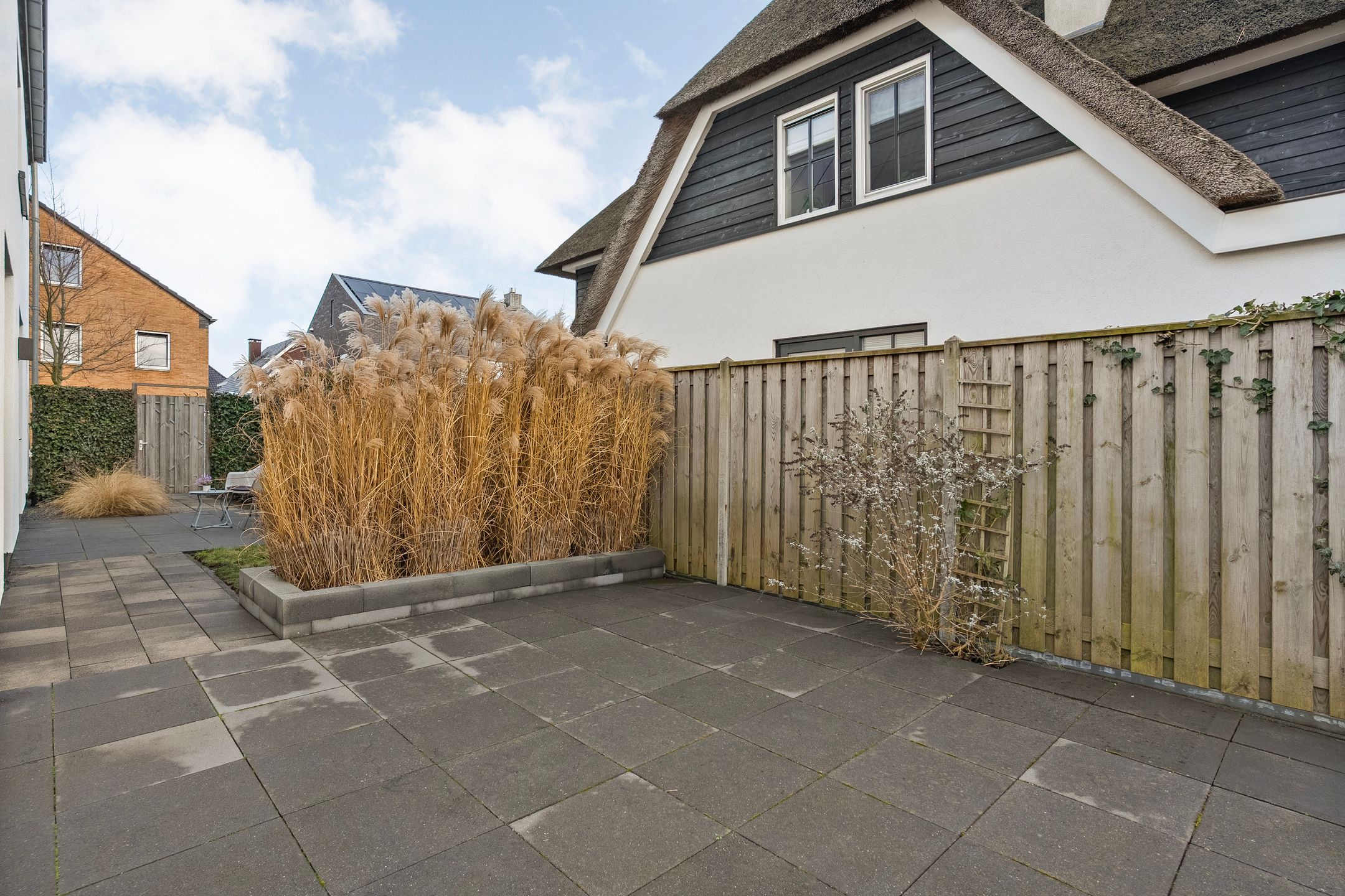 Foto 48 van Van Disselstraat 47