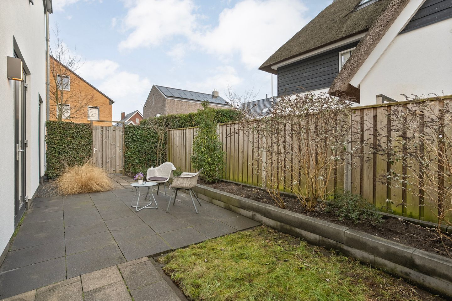 Foto 49 van Van Disselstraat 47