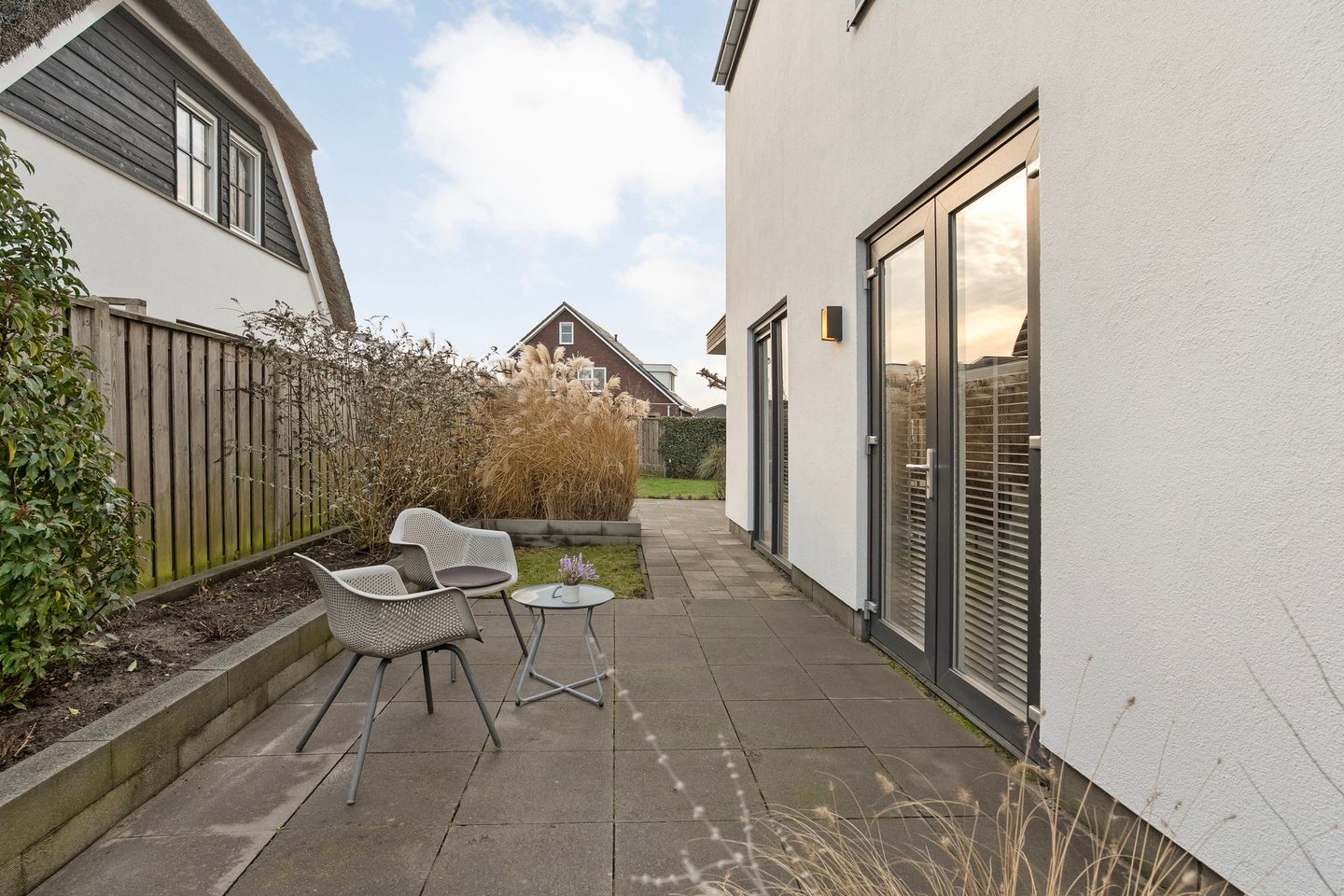 Foto 50 van Van Disselstraat 47