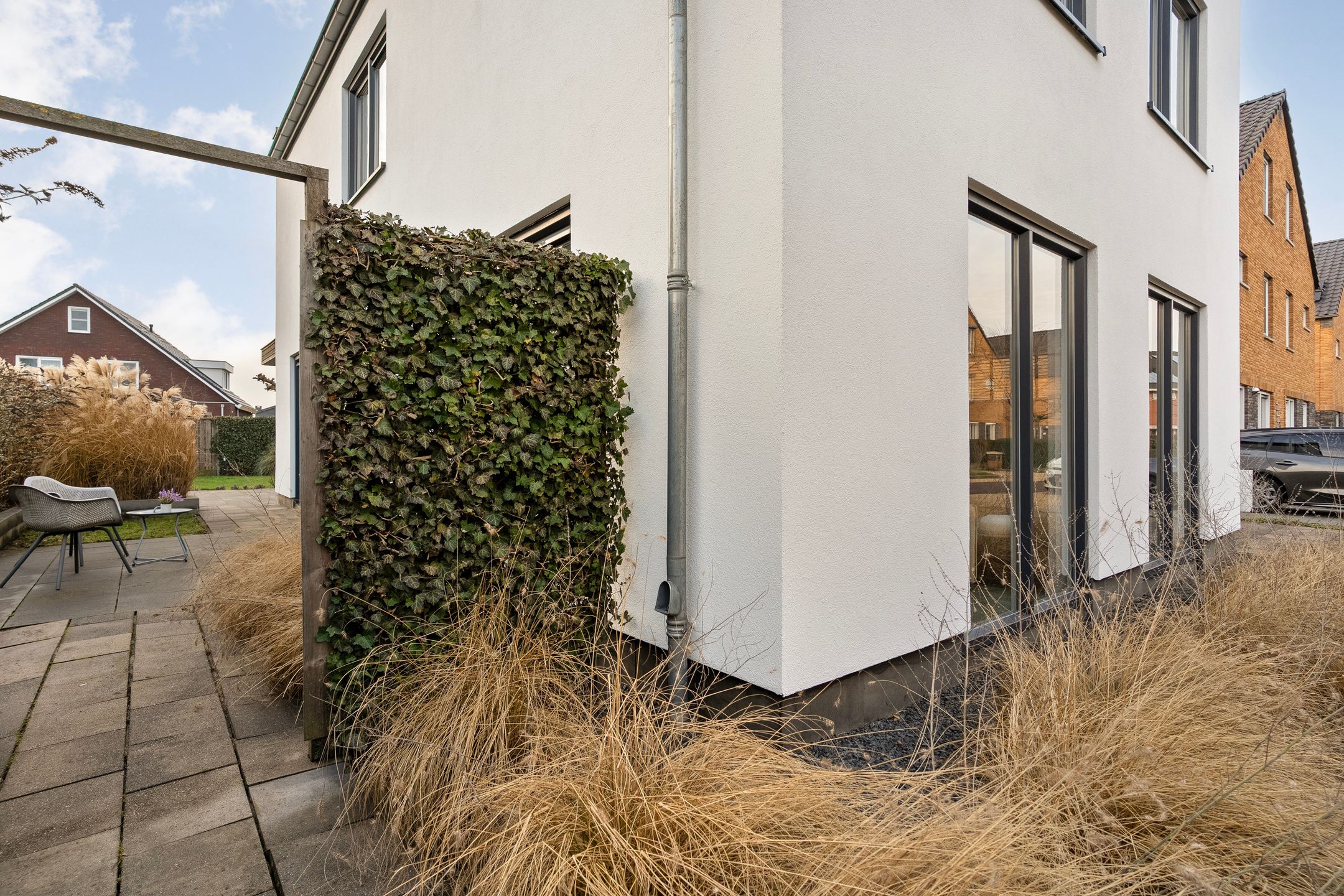 Foto 51 van Van Disselstraat 47