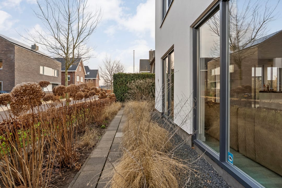 Foto 52 van Van Disselstraat 47