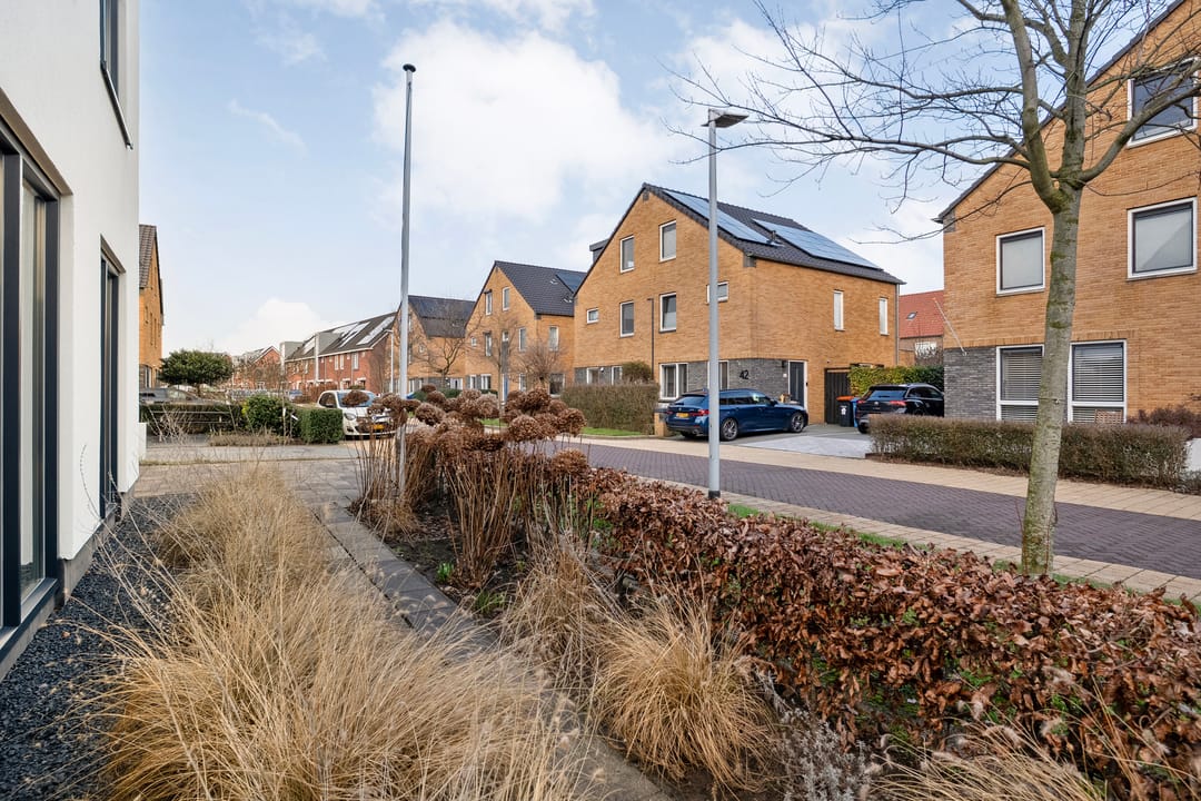 Foto 53 van Van Disselstraat 47