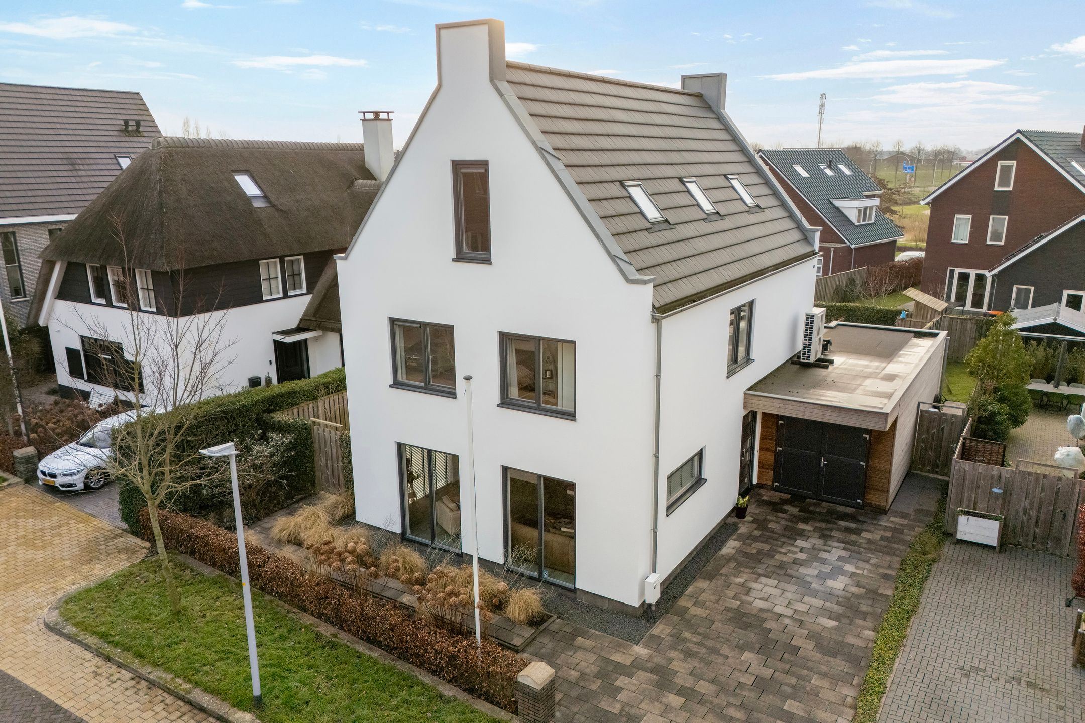 Foto 54 van Van Disselstraat 47