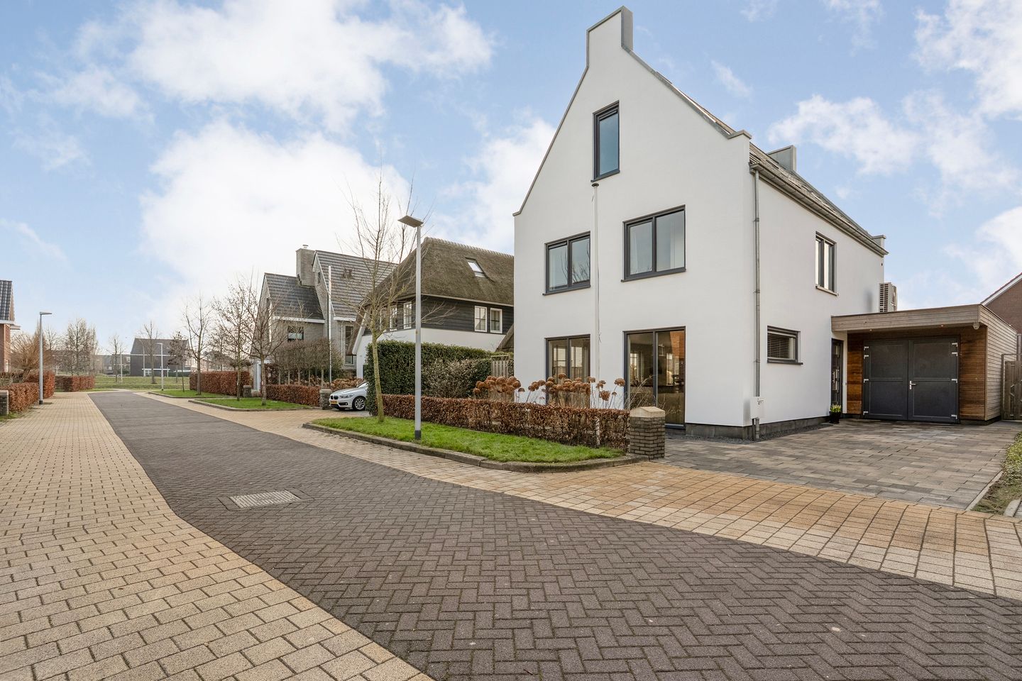 Foto 55 van Van Disselstraat 47