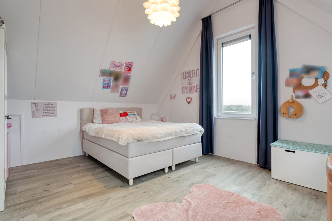 Foto 38 van Van Disselstraat 47